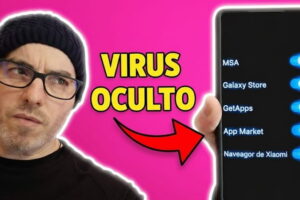 mejorar la privacidad en Android