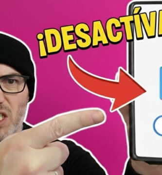 ahorrar batería en Android