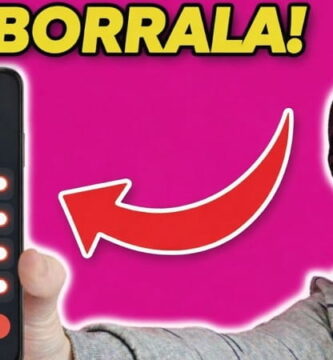 evitar que tu móvil te escuche