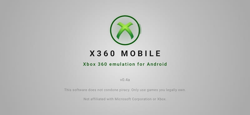 x360 mobile.
