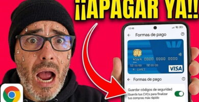 proteger datos tarjetas bancarias